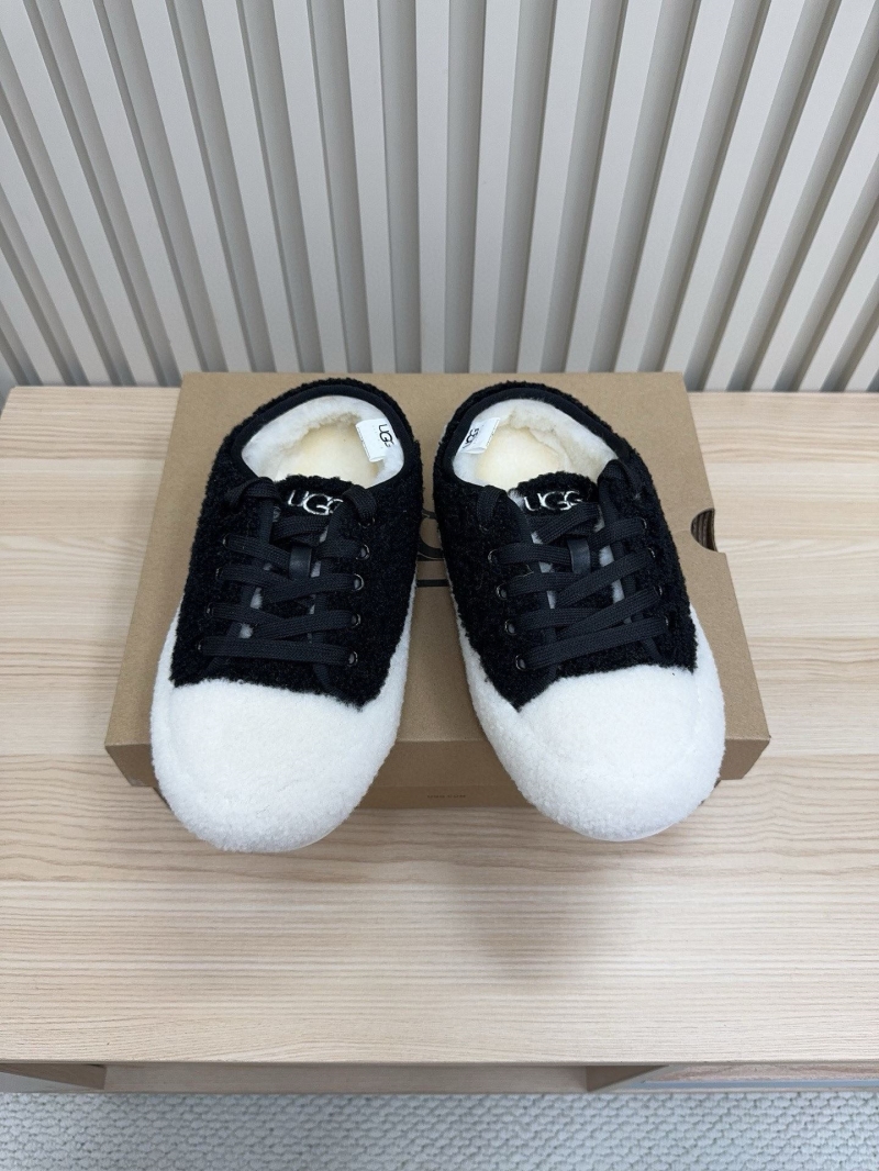 Ugg Slippers